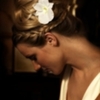 Bridal Hair By Marie 1 image